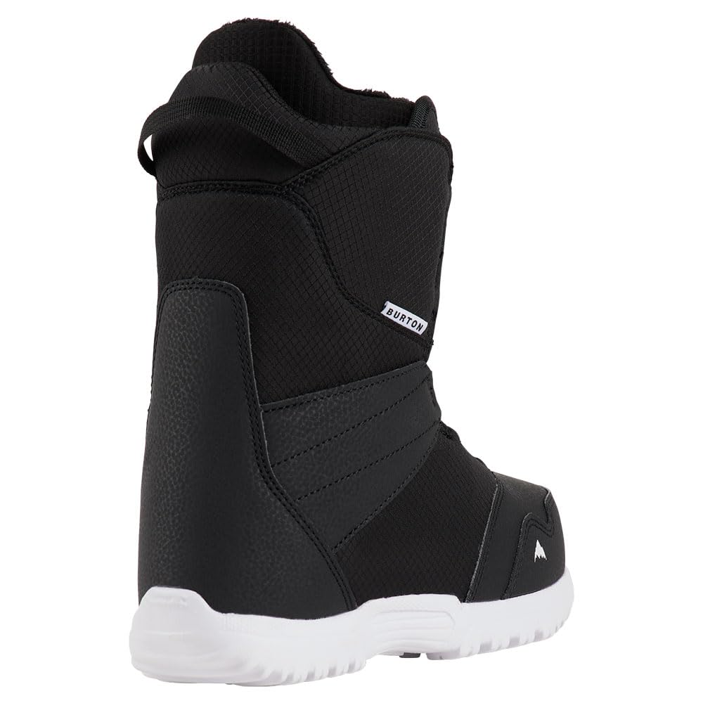 Burton Smalls BOA® Snowboard Boots 24.0
