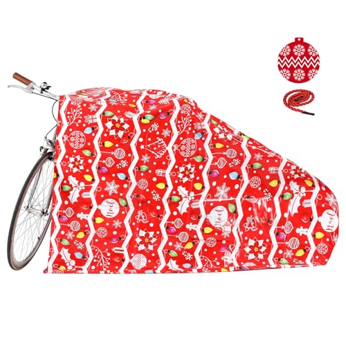 NX}XMtgobO vX`bNW{MtgobO 80C`x60C` v[gobO NX}XrbOMtgbsOobO XL LbY]ԃMtgobO ėp\ mG ap[eB[ LOi ObfBobO bh