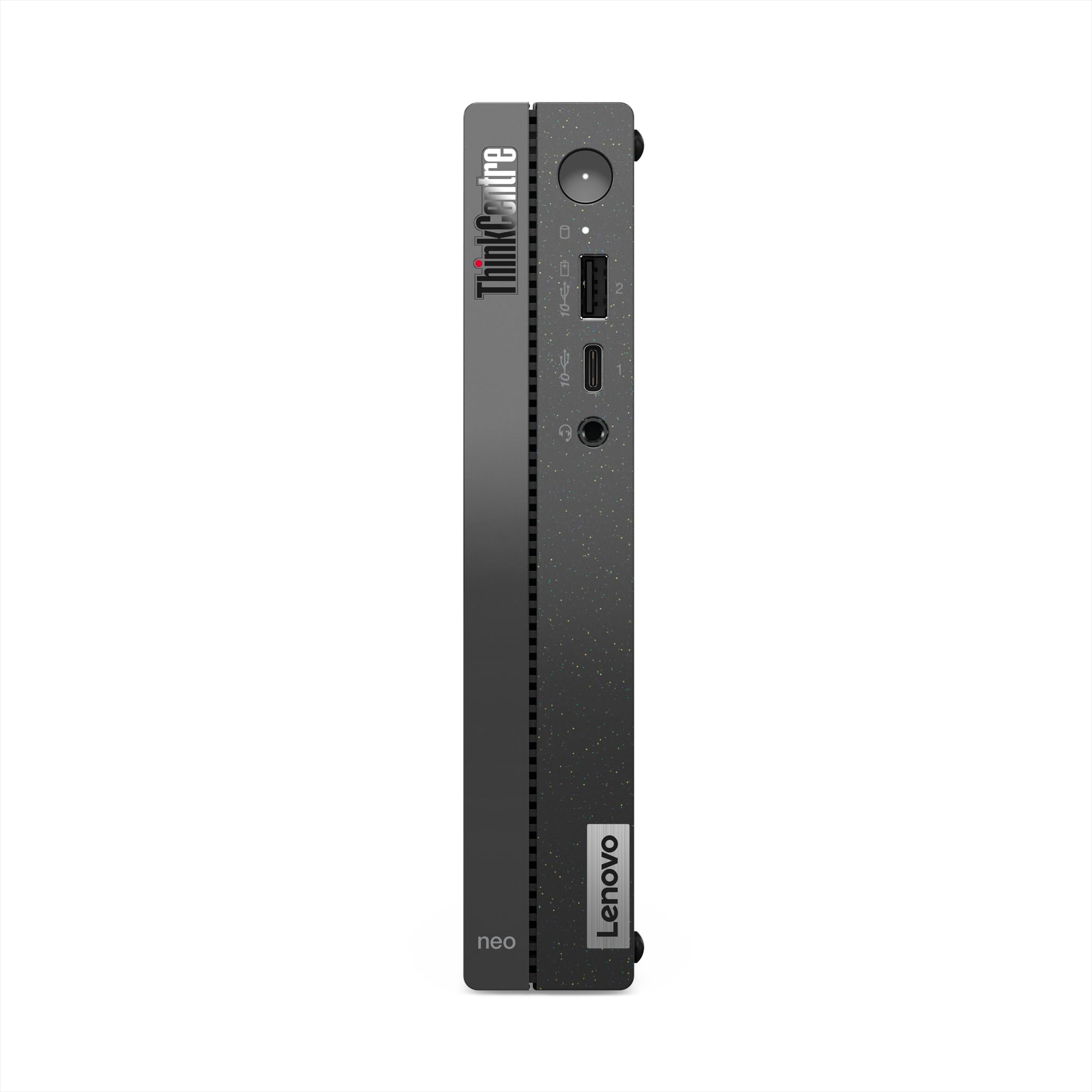 Desktop Lenovo ThinkCentre neo 50q Gen4 Intel Core i3-1215U 8GB