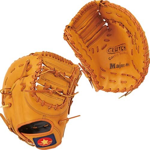 jbNX(Unix) 싅 Ou(O[u) t@~[OuLbYp CG[×O[ p BG8074