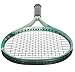 Yonex Percept 97 Tennis Racquet (Olive Green) - Strung with Your Choice of 125-Gauge String