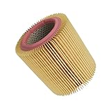Beck Arnley 042-1289 Air Filter