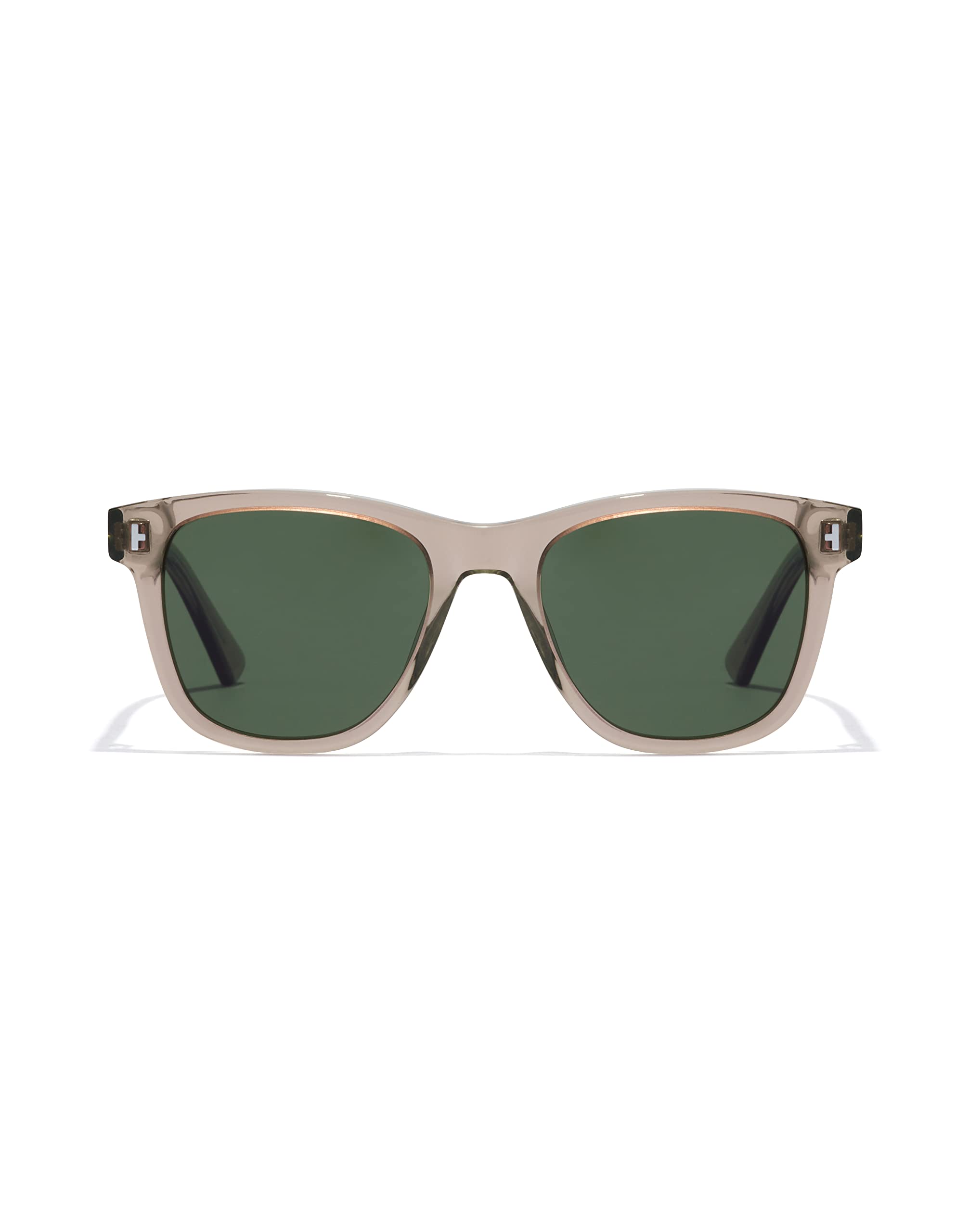 Hawkers Occhiali da sole ONE PAIR per uomini e donne