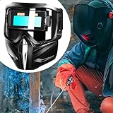 Zoom IMG-2 milageto vetri di saldatura a Zoom IMG-2 milageto vetri di saldatura a