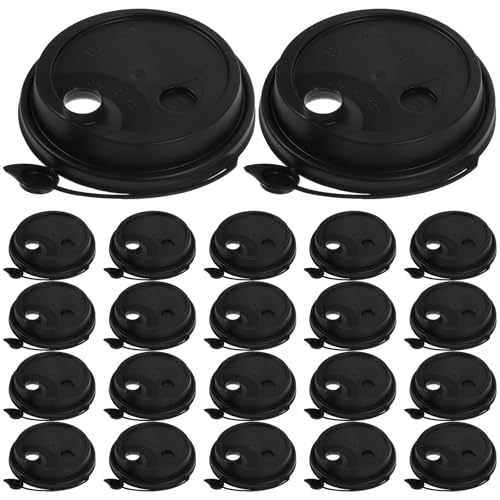 TIKODIDA 100 hR݌vJbvW vX`bNpbh R[q[ ~NeB[  |JbvΉ ݕ̘Rh~Ɖqێ