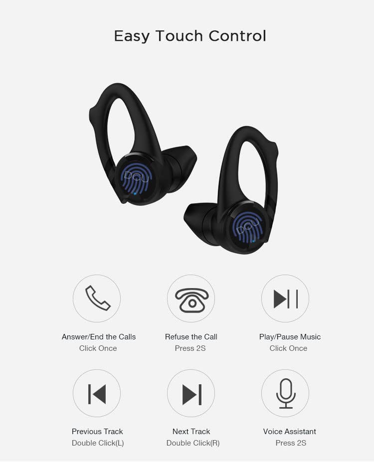 DCU Advance Tecnologic - ¡Altavoz Bluetooth 2 en 1 con Sonido DCU Advance Tecnologic - ¡Altavoz Bluetooth 2 en 1 con Sonido