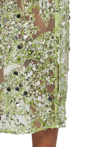 Image of BAUM UND PFERDGARTEN Women's Avani Dress