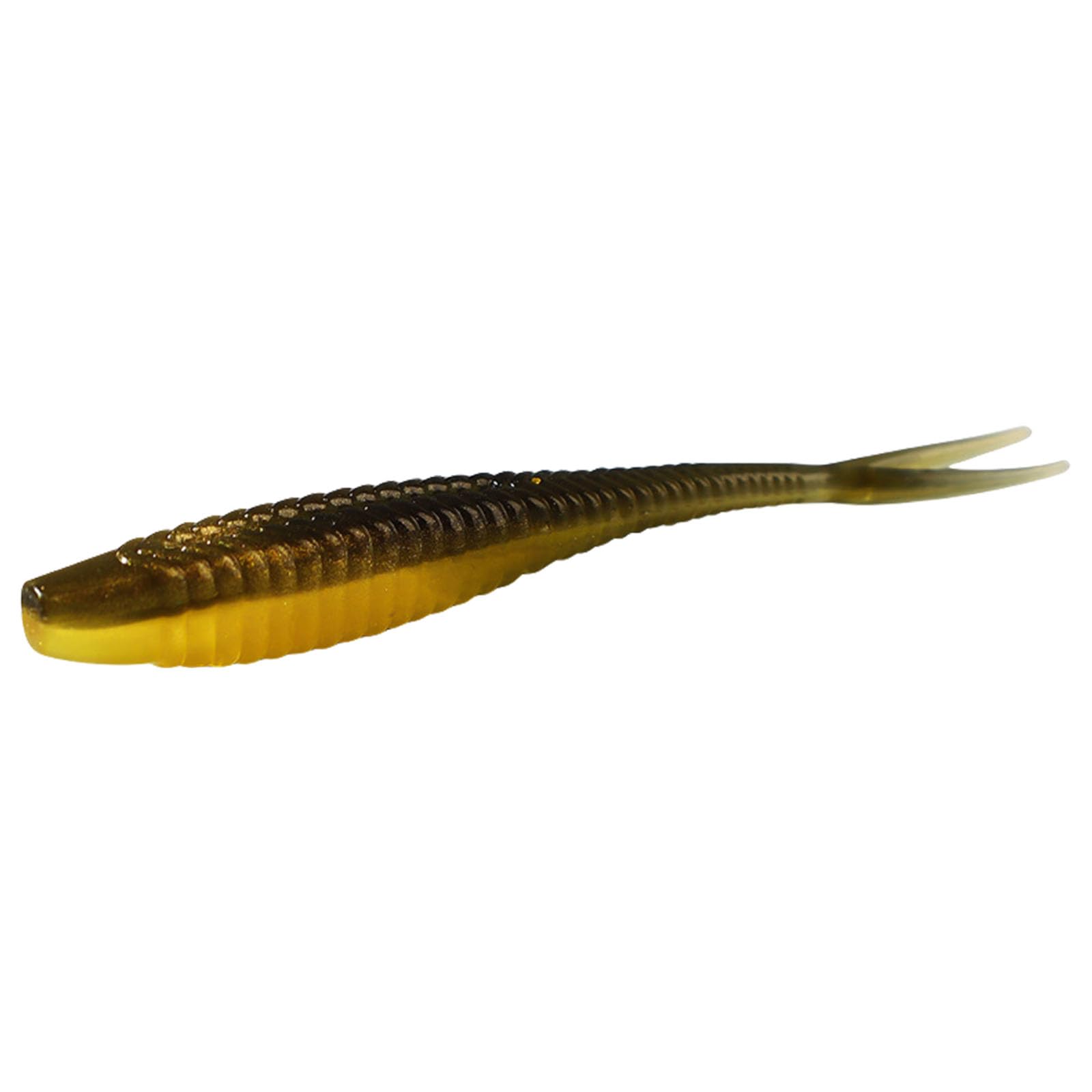 CAZSTYK Jigs Lures Seawater Baits Artificial Fork Tail Lures Swimbait Soft for Freshwater and Saltwater Fishing Jigs Fork Tail Outdoor Fishing Accessory