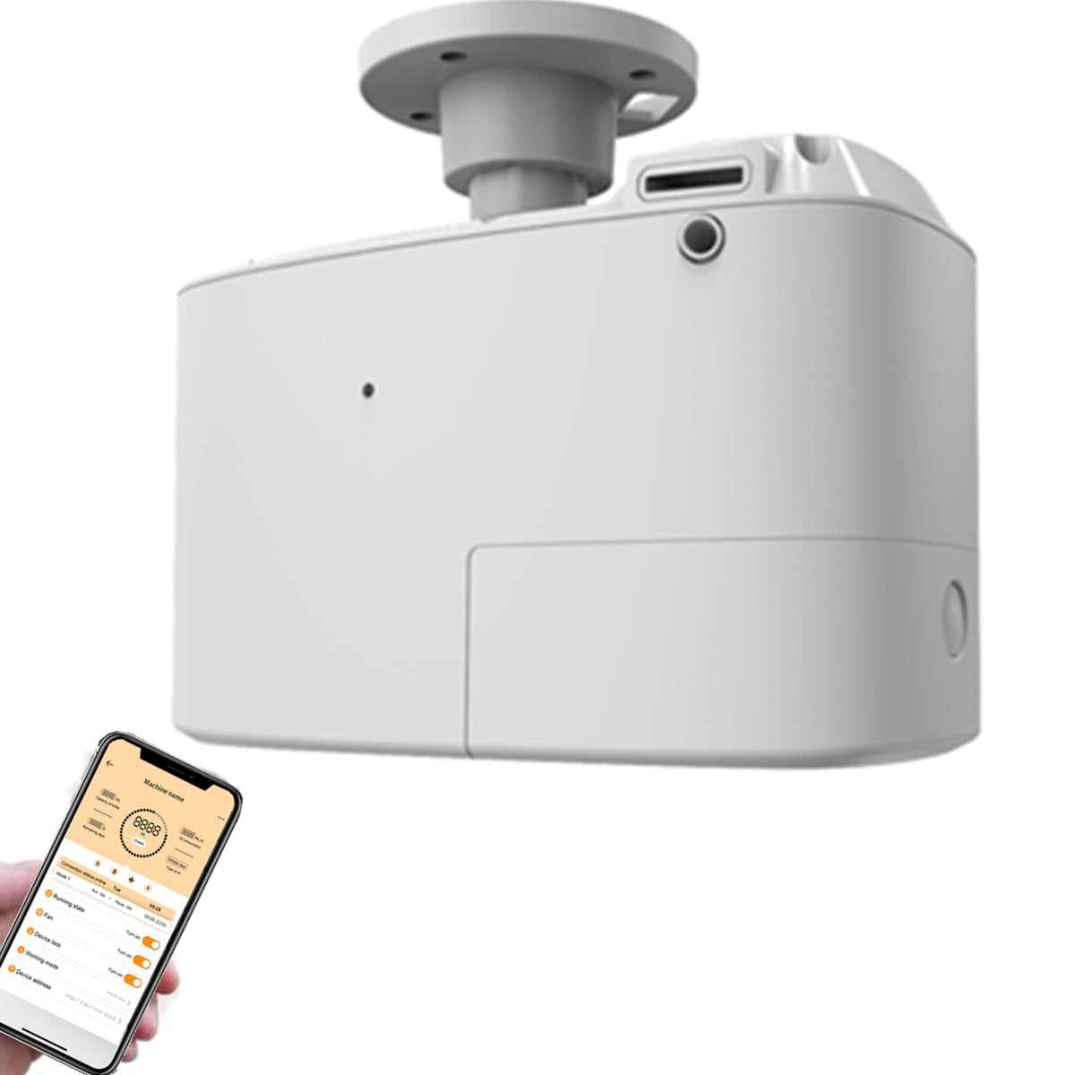 ★CDL Roll On Fragrance / Silent Mist★ Amazon.com : HYWD Enterprises Cologne Oil Compatible to