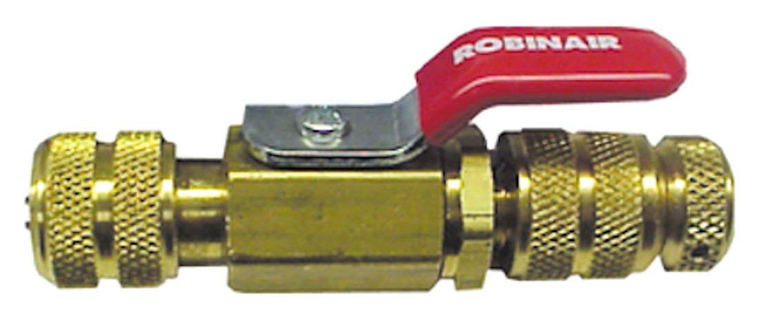 Robinair18561 Access Valve Core Remover/Installer