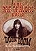 Produktbild Pat Travers - Boom Boom - Live At The Diamond, Toronto