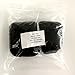SUNSHORE Nylon 3x6m 15mm mesh Size Bird Mist net Anti Bird Netting Silk Netting for Biological Research 0.08mm