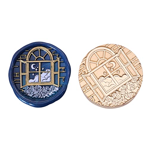 V[OX^v V[OX^v wbh ԃG{XV[wbh ق낤V[wbh ϏܗpbNXV[X^vwbh ^J V[OX^v wbĥ 蒠y LO  a̕  