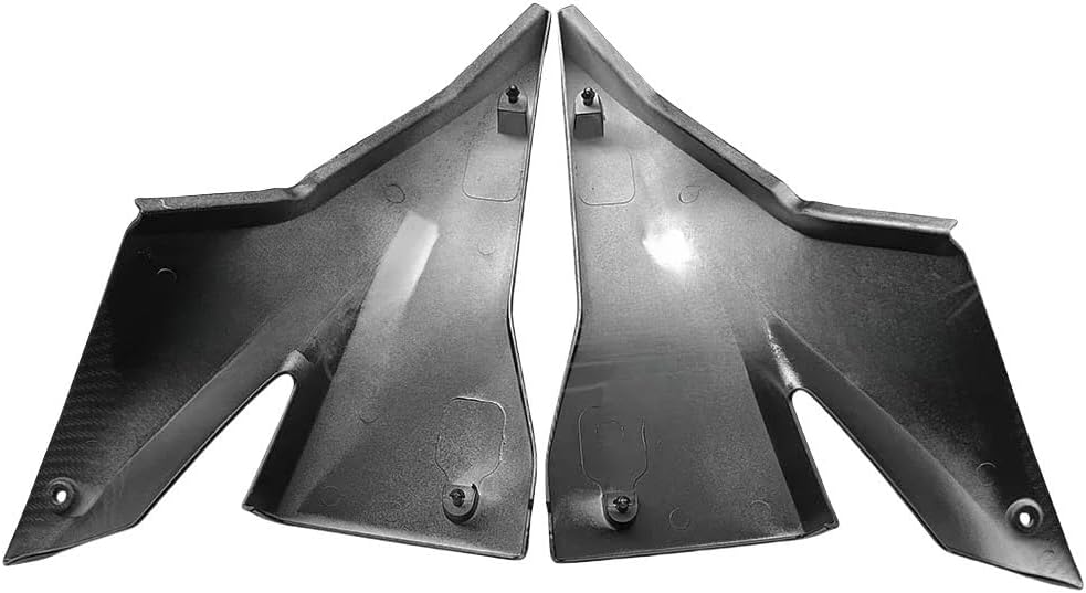 服 Samurai 5.4oz Loopwheeled T-Shirt 2-Pack – Heather Gray