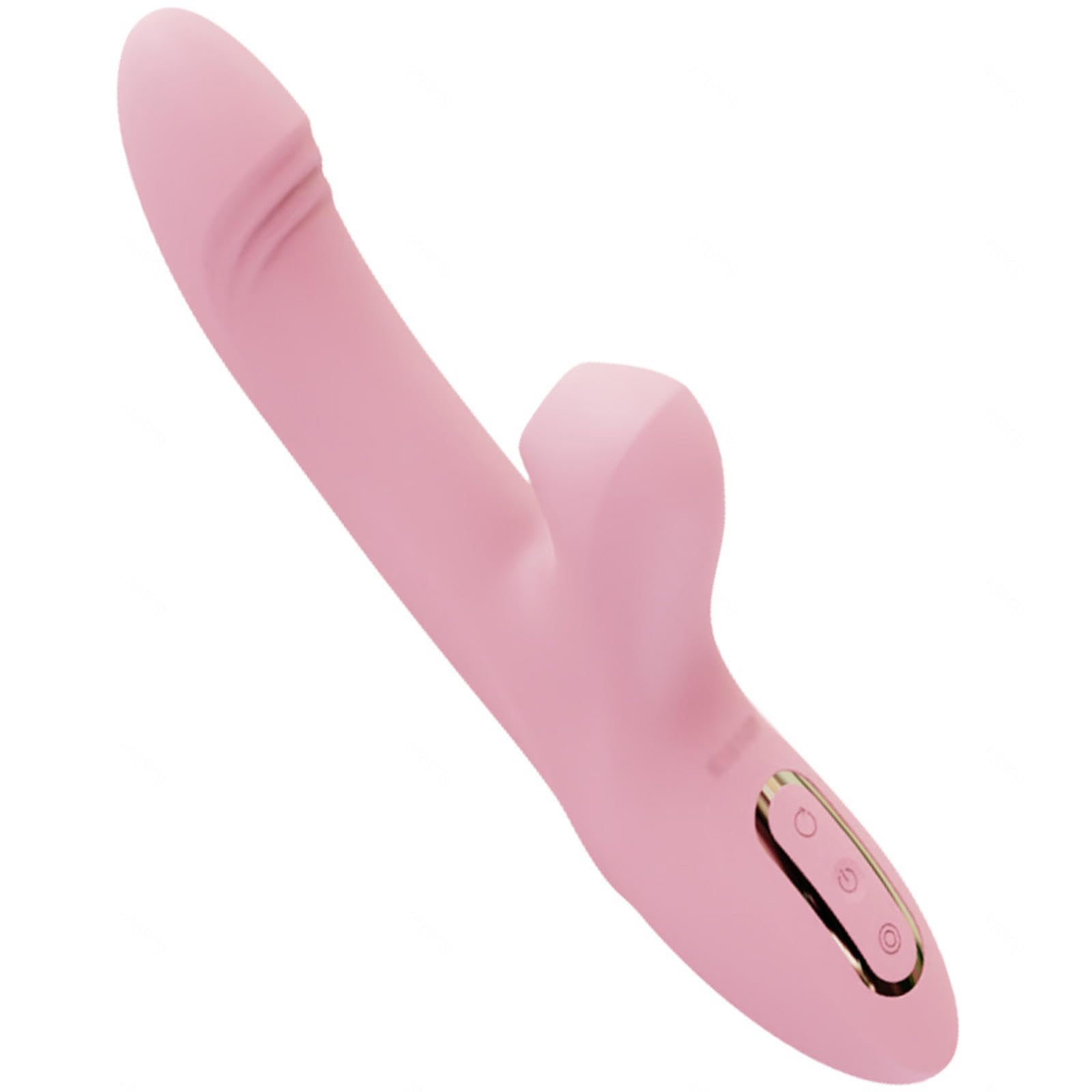 Vibratoreper Donna Punto G Sex Toys Realistico Dildo Dildo Vibratoreper Realistico Sex Toy in Silicone Vibratore per Dildos Anale in Silicone