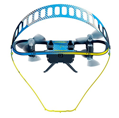 air hogs supernova el corte ingles