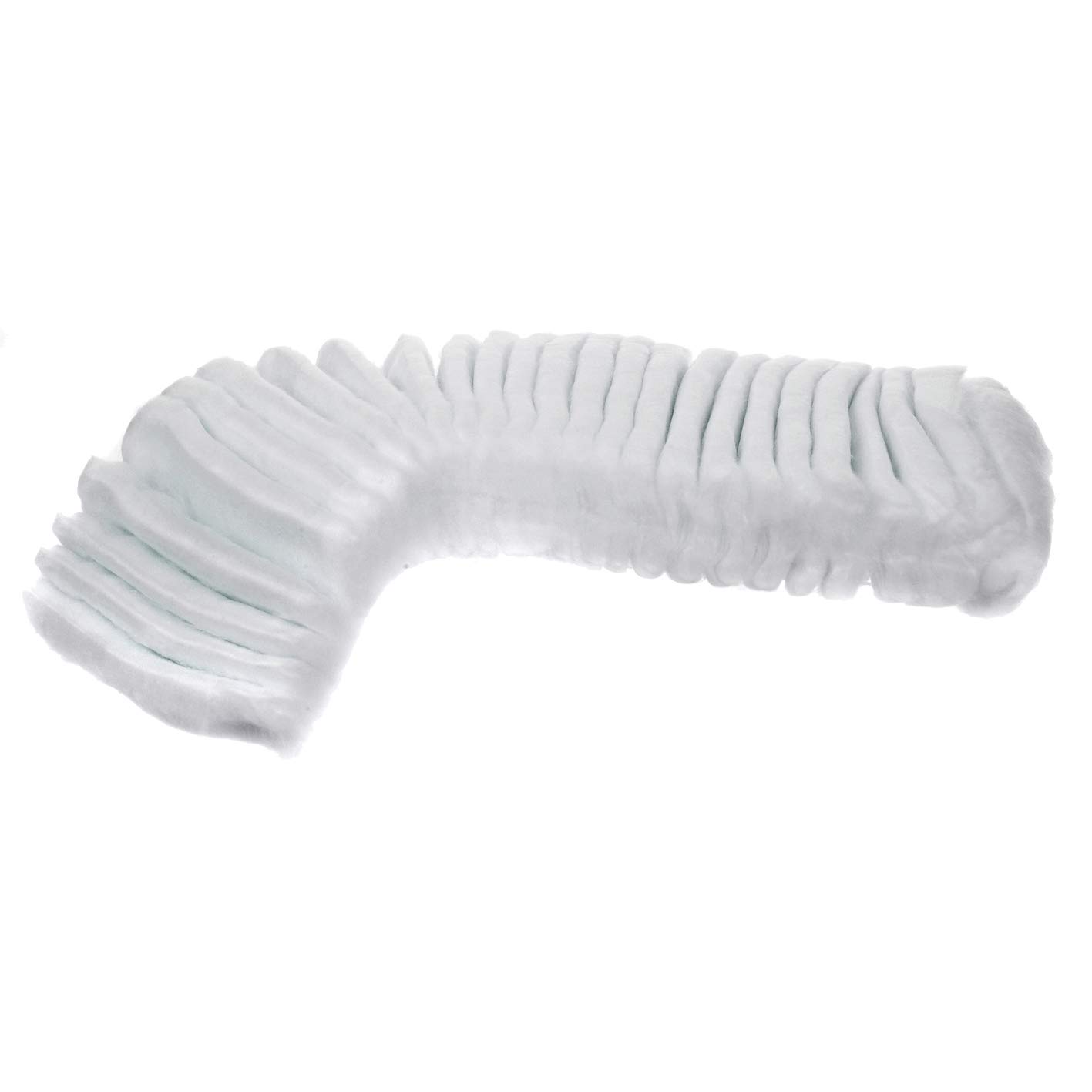 Carlinea 011010 Pulido Acolchado