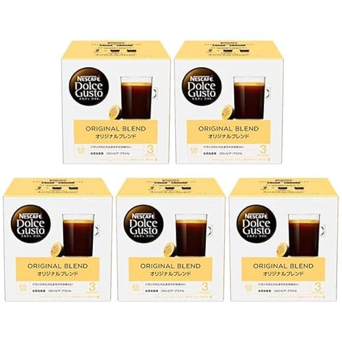 lXJtF h`FOXg pJvZ IWiuh×5