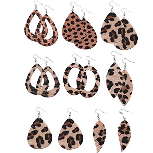 Best Hearing For Women Jewelry