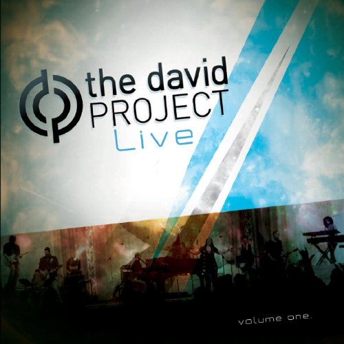Play The David Project Live Vol. 1 by VARIOUS ARTISTS on Amazon Music