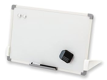 Amazon | アスミックス(Asmix) アスカ ホワイトボード スタンド