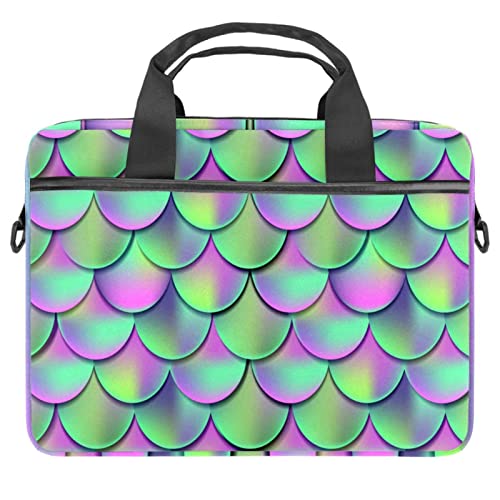 Manga messenger para portátil 14.5 ideal para proteger tu tableta de golpes y arañazos