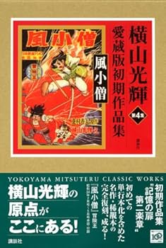 51zk4Ojzi2L._AC_UF350,