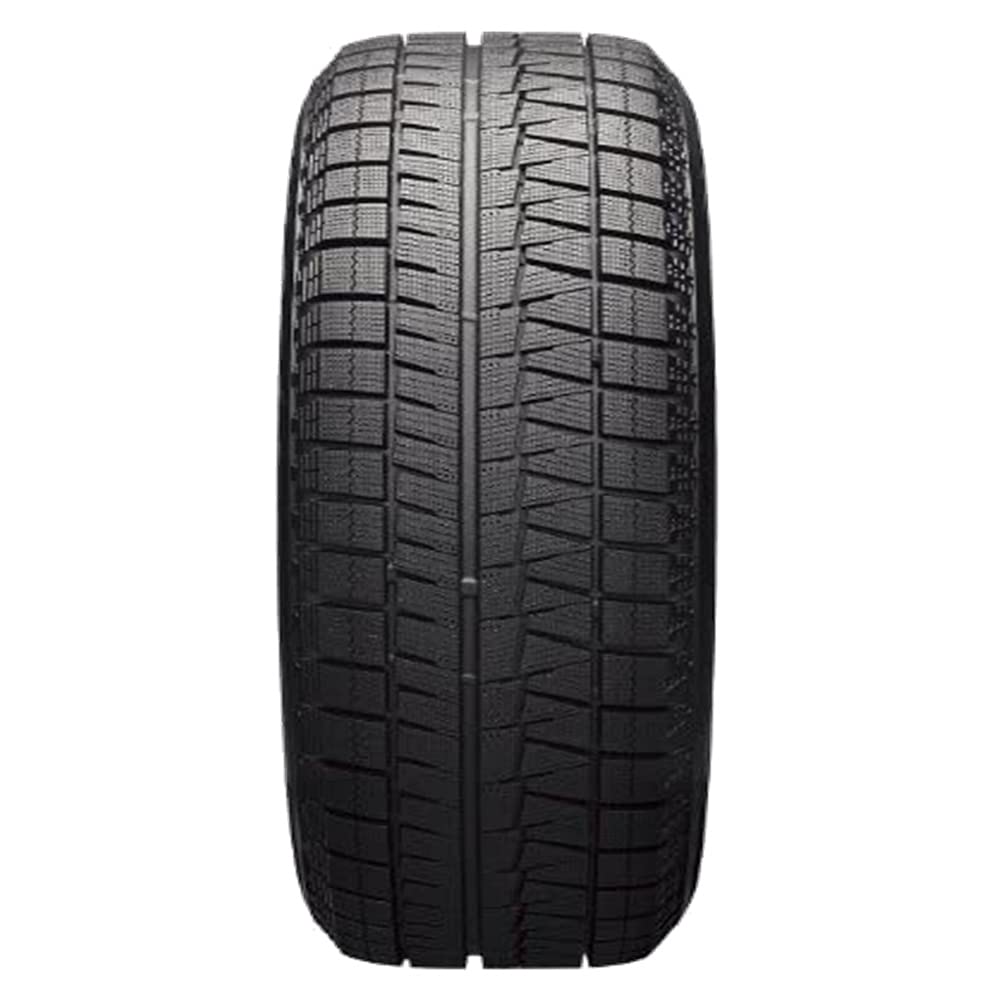 BMW F45適合 17インチ ホイール &ブリヂストンスタッドレスタイヤ4本 楽天市場】スタッドレスタイヤ ホイールセット 17インチ（対応