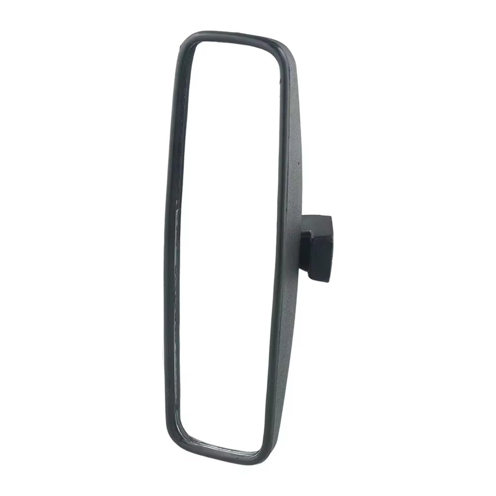 RüCkspiegel Couvercle intérieur pour Nissan Micra K12 MK3 2003-2010