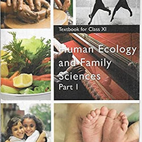 Relationships and interactions with Family Podcast Por Pooja Wadhwa arte de portada