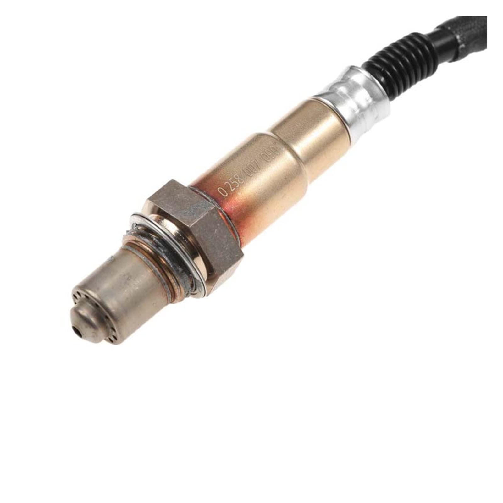 Auto 0258007090 A4 Avant Superb 1,8 2,0 1996-2008 Breitband 5 