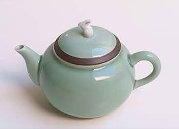 51zk4wY0xjL._AC_UF350, 51zk4wY0xjL._AC_UF350,