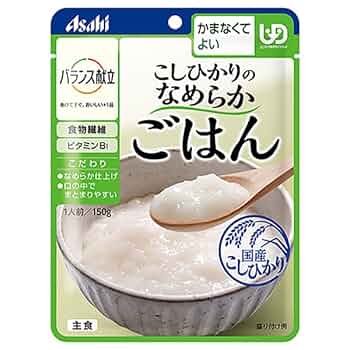 エバースマイル27個☆バランス献立☆鯛だしごはん1個☆おかゆ☆まとめ売り エバースマイル27個☆バランス献立☆鯛だしごはん1個☆おかゆ☆
