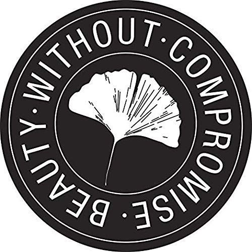 Miniatura 5 de Peter Lamas Youth Revival 5 Oil Mascarilla de tratamiento capilar | Mascarilla capilar acondicionada profunda para hidratar, aumentar el brillo y