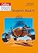 Collins International Primary Science - Student's Book 6