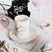 MY JOLIE CANDLE - Vela perfumada con una Joya Sorpresa en su...