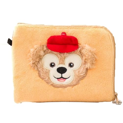 _btB[ _btB[ WFg[j VF[C Xe[ K L[obO J[hz_[ RCP[X wbhz[ ʂ݃y_g obOy_g g̎[ LbYK|[` ~jz t@Xi[t  Jrit