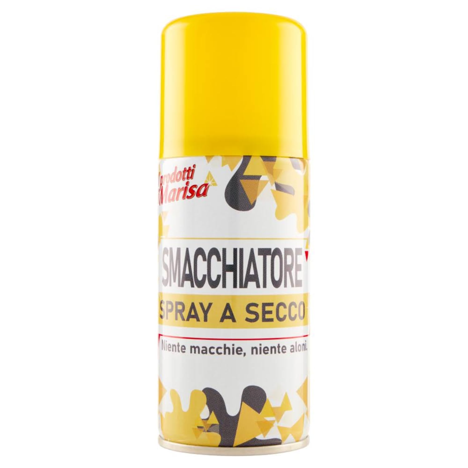 Smacchiatore Spray a Secco Multiuso – 150 gr – Rimozione Macchie Rapida su Tessuti e Tappeti kit con Spugna Brandizzata SPESA & RISPARMIO Inclusa – Variazioni 4/8/12 Pezzi (4)