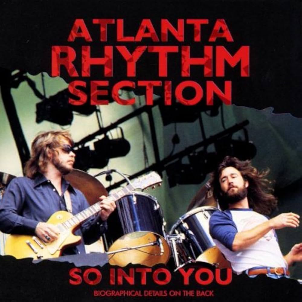 その他 So Into You [CD] 31y93gTpvQL._UF350,350_QL50_.jpg