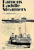 Modern Ships 0853440263 Book Cover