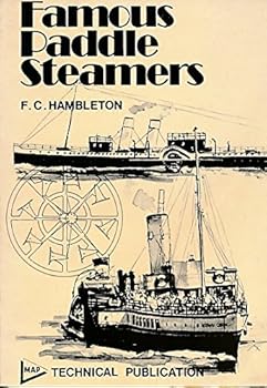 Paperback Modern Ships Book