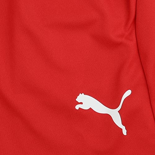 Image of Puma Unisex-Kid Shorts