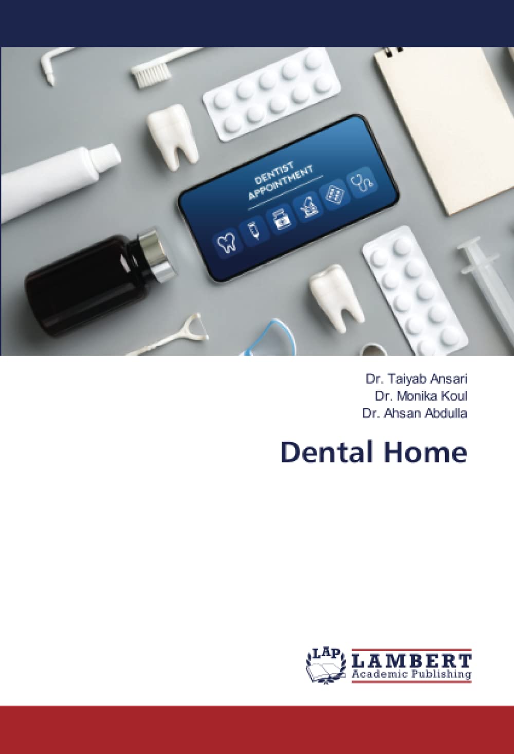 Dental Home