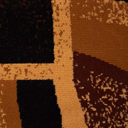Tapete decorativo Home Dynamix Lyndhurst Rotana 148x110 cm miniatura 7