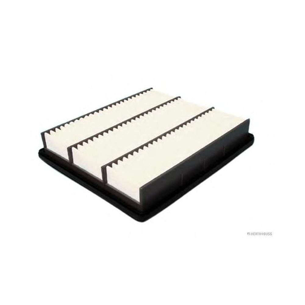 Filtro aria HERTH+BUSS JAKOPARTS J1325035 a un prezzo conveniente