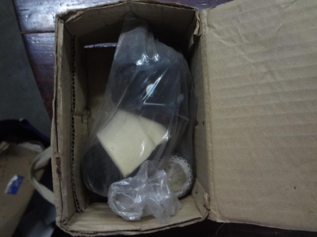 新品未使用品1970年代当時もの●アンティーク黒猫首振り室内温度計付き貯金箱 Amazon.co.jp: 1970年代当時ものアンティーク黒猫首振り室内温度