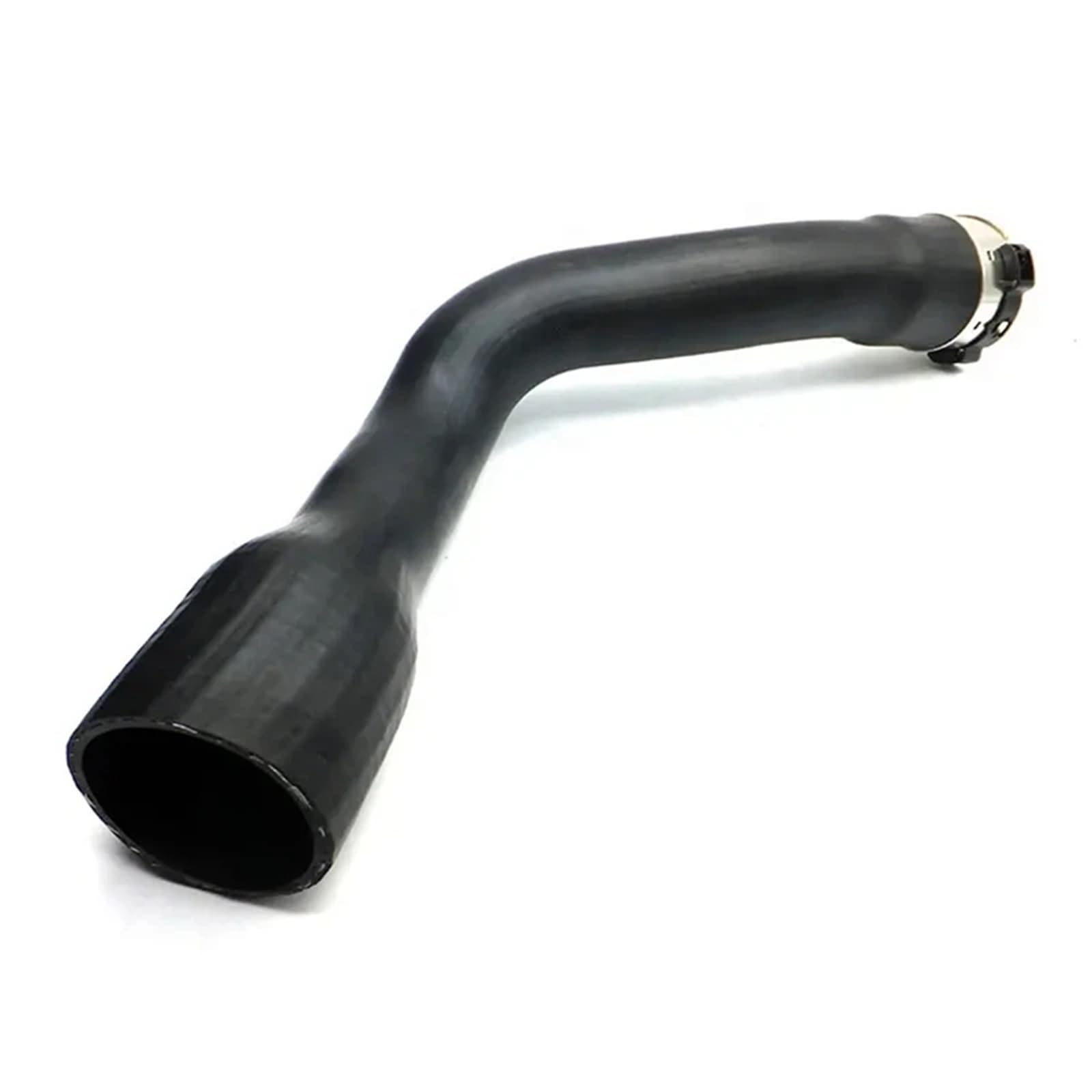 Mod silnik wąż chłodzący Pasuje do Opla Vauxhall Insignia 2.0 CDTI 2008-Turbo Intercooler Hose Pipe 22990025 23163578 13242121 860118