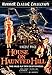 Produktbild House on Haunted Hill - Das Haus auf dem Geisterhügel