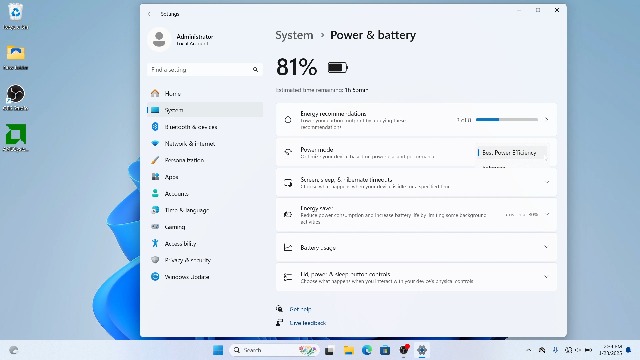 Amazon.com: MALLRACE 2025 Gaming Laptop with AMD Ryzen7 5000