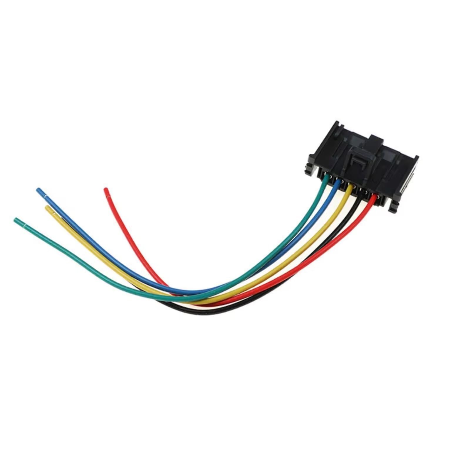 Resistenza ventola Compatibile Con Fiat Per Doblo 2010-2022 2023 2024 Per Ducato 2006 2007 2008 2009 2010 2011 2012 2013 2014 Resistori Ventola Motore Ventilatore